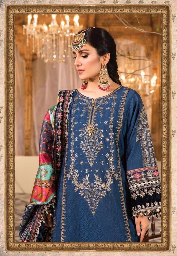 Chiffon Wedding Collection